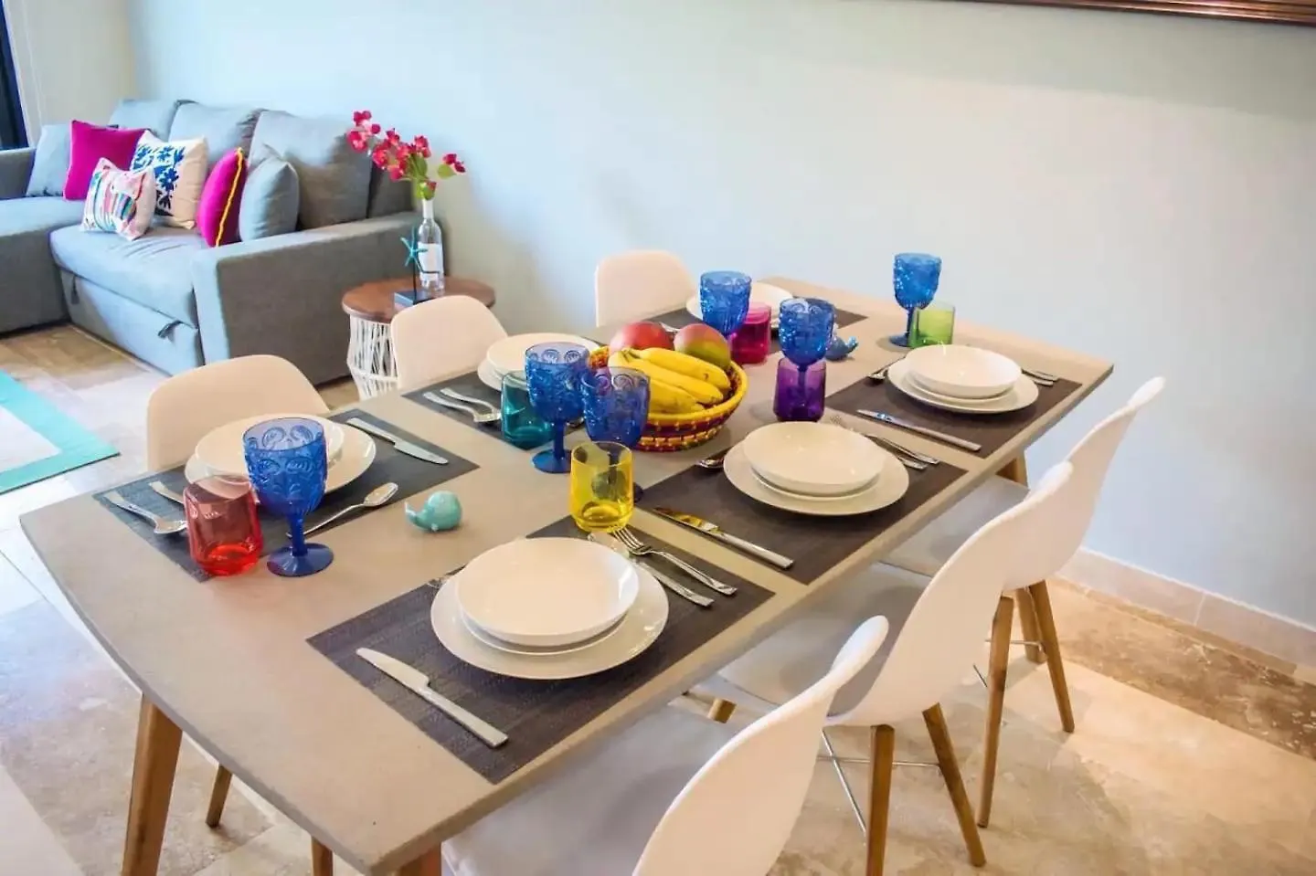 דירות טולום Luxurious Penthouse With Jungle View & Private Pool 0*,  מקסיקו